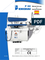 p87 88TechnicalManuales Es