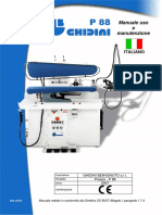 p87-88TechnicalManualit-it