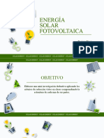 Energia Solar