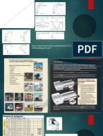 Montajemangueras PDF
