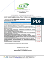 726 Edital 03-2023 Retificacao Edital de Abertura Conc 02-2023 64079331417f1 PDF