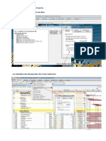 TN 0026.02 PT Planeamento Alterar Data Inicio Obra PR PDF