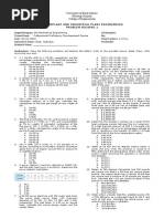 Powerplant and Industrial Plant Engineering Problem Solving 1