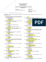 PPDC Q3 Elements