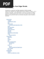RAF WW2 Color Codes and Schemes | PDF