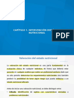 Dietetica Aplicada PDF