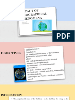 CS - Mod 1 Obj 5 PDF