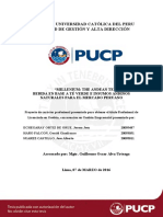 Te RTD PDF