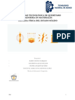 Practica de Compresion FES PDF