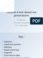 Grosse bourse (Diapo) (Dr. Mesbah).pptx