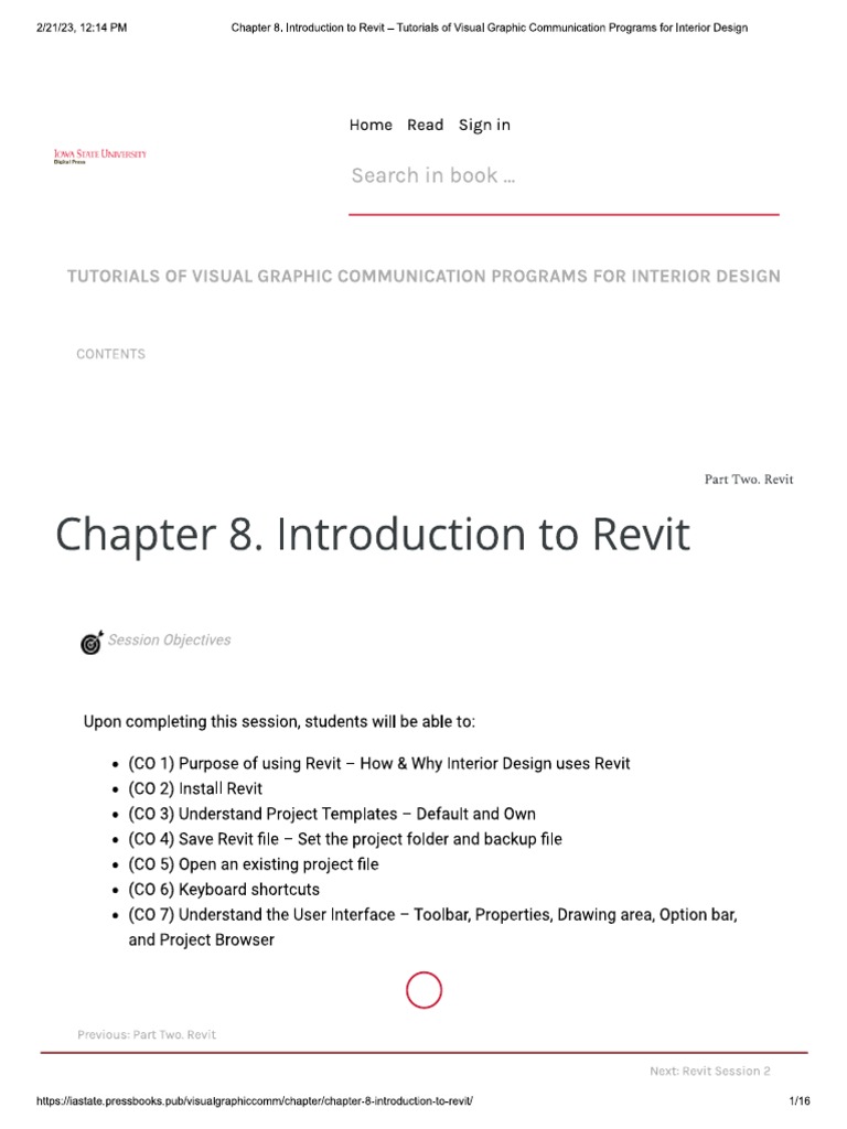 Project File Design Introduction | PDF | Teaching Methods & Materials ...