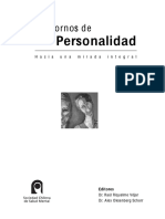 Copia de Riquelme y Oksenberg (2003) Trastornos de Personalidad Hacia Una Mirada Integral