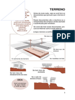 maos-a-obra-etapas-construcao.pdf