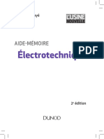 Electrotechnique_aide_memoire.pdf