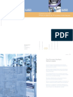 Burkert Product Overview 03 Pneumatics 3D