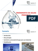 Primary_Water_Treatments_es.pdf