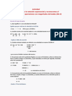 mtematica semana 28