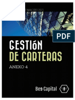 Anexo 4 - Apuntes Adicionales - Gestión de Carteras