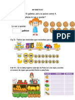 Examen 2 Trimestre 2023