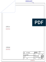 Actividad S15 PDF