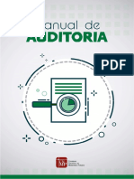 Manual_de_Auditoria_SEI