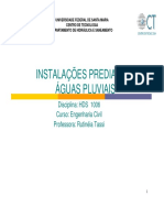 IPAP-2010.pdf