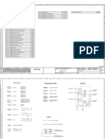 P00592318 - 3 - Interlocking Diagrams