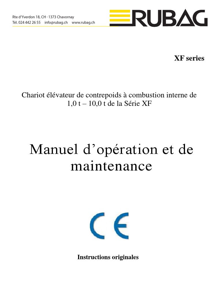 NOOB saisons 1 à 10 - 21 heures sans coupures ! 