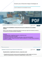 ppt4 PDF