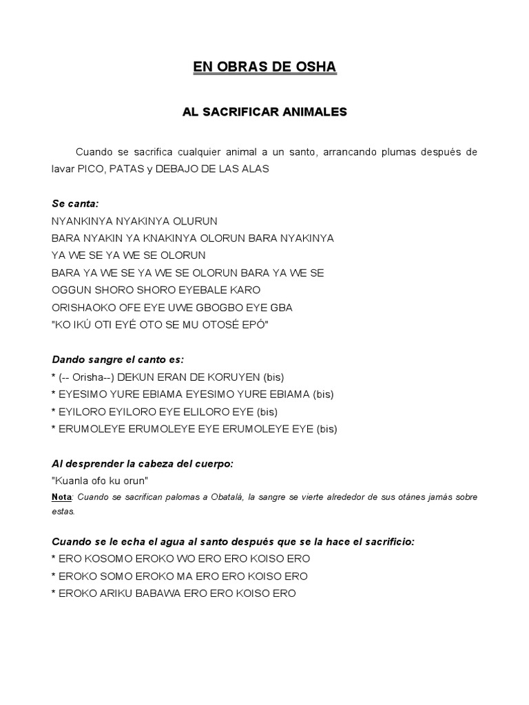 en-obras-de-osha-pdf