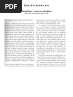 Filmevkonyv 1984 PDF | PDF