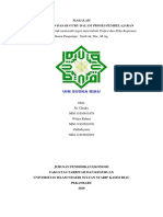 MAKALAH PROFESI&KEGURUAN KEL. 3.pdf