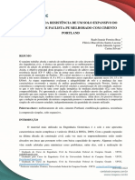 TRABALHO_EV126_MD1_SA6_ID2206_12082019232111