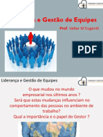 Liderança e Gestão de Equipes.pdf