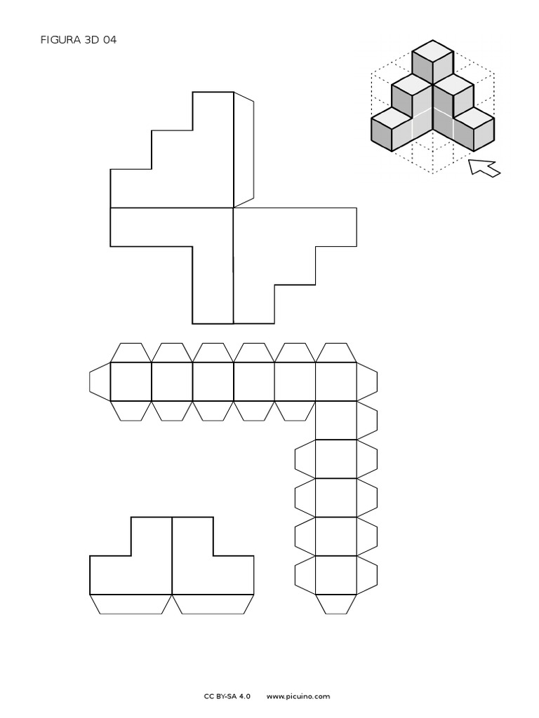 Taller Figura 3d 04 Pdf Pdf