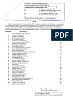 Classificacao Final 2020 PDF