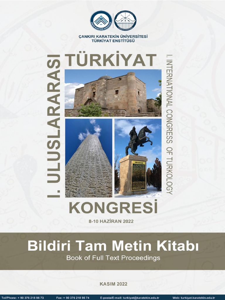 Chodirda gey porno videolar