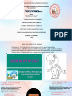 Decreto Ley #21621 PDF Jhon PDF