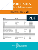 Region 7 PDF