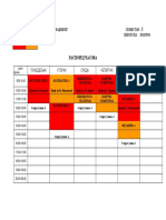 Gradjraspored 2013-2014 Zimski