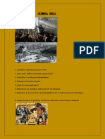 GUERRA FRIA.pdf