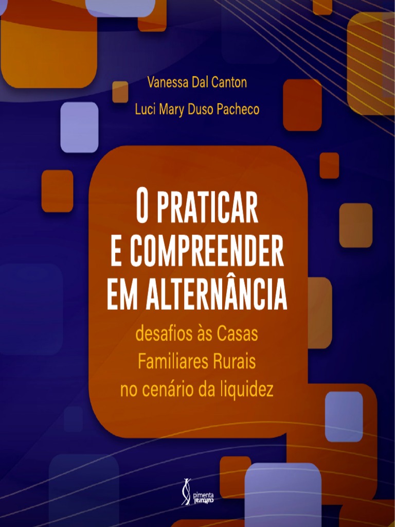 No plural: novo perfil das famílias redesenha o padrão brasileiro