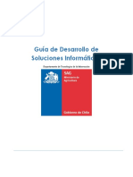 Guia Desarrollo V4 PDF