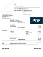 Diego Ignacio Galaz (Liq. 01 2023) PDF