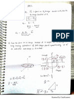 Made Easy Handwritten Notes Rib - Emft PT 2 - Pawan 2018 Ed PDF