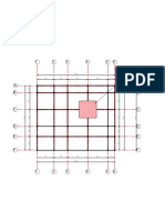 PLAN DE FONDATION-Objet.pdf