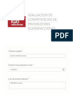 Examen de Juntas PDF