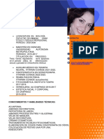 Cristell PDF