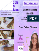 Workshop de Mandalas Terapêuticas.pdf