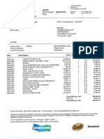 SKM C250i23031011500 PDF